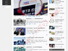 609888金钥匙