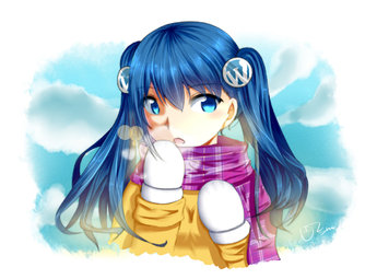 【艙問⡵佭좉桖욋⭒﹖䝲豎Ÿ网】